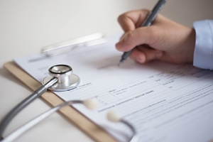 What Issues Do Podiatrists Treat?
